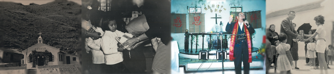 宗教Banner2